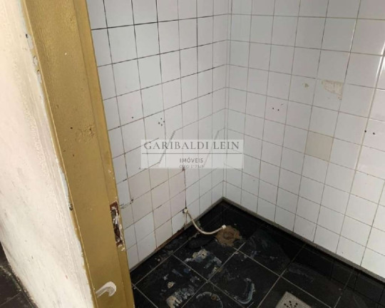 Imagem Imóvel à Venda, 330 m² em Taquaral - Campinas Imagem Imóvel à Venda, 330 m² em Taquaral - Campinas