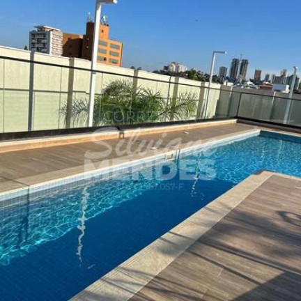 Imagem Apartamento com 4 Quartos à Venda, em Campolim - Sorocaba Imagem Apartamento com 4 Quartos à Venda, em Campolim - Sorocaba