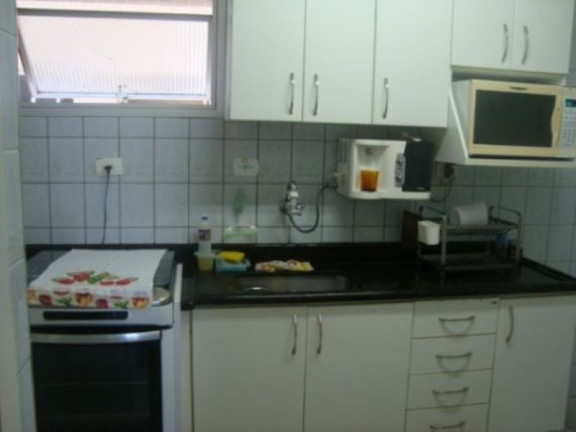 Imagem Apartamento com 3 Quartos à Venda, 110 m² em Centro - Guarujá Imagem Apartamento com 3 Quartos à Venda, 110 m² em Centro - Guarujá