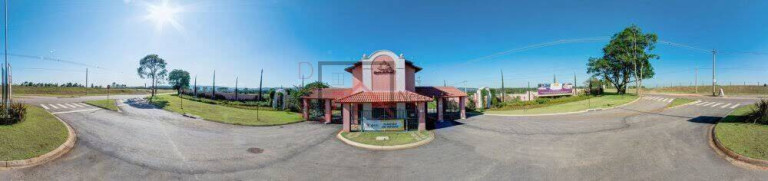 Imagem Terreno à Venda, 1.174 m² em Jacaré - Cabreúva Imagem Terreno à Venda, 1.174 m² em Jacaré - Cabreúva