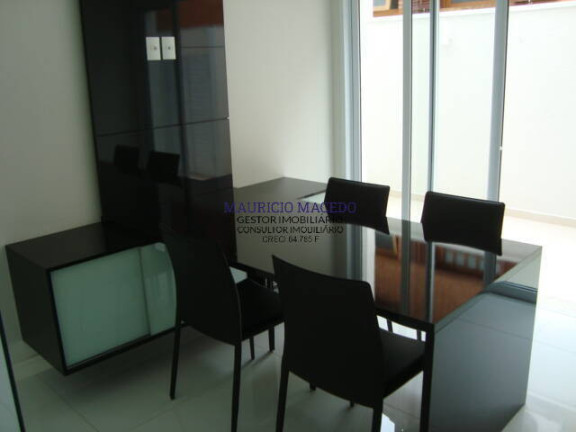 Imagem Casa com 4 Quartos à Venda, 560 m² em Alphaville Residencial Dois - Barueri Imagem Casa com 4 Quartos à Venda, 560 m² em Alphaville Residencial Dois - Barueri