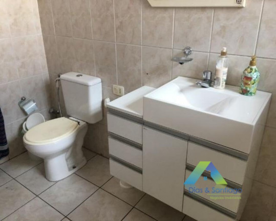 Imagem Sobrado com 6 Quartos à Venda, 480 m² em Sacomã - São Paulo Imagem Sobrado com 6 Quartos à Venda, 480 m² em Sacomã - São Paulo