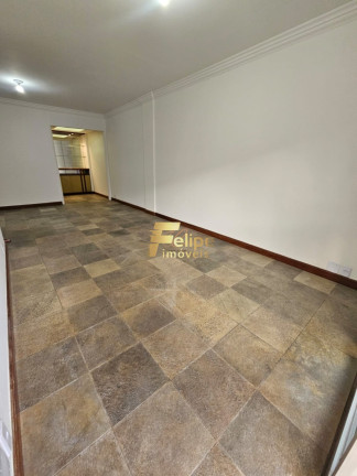 Imagem Imóvel com 3 Quartos à Venda, 145 m² em Jardim Da Penha - Vitória Imagem Imóvel com 3 Quartos à Venda, 145 m² em Jardim Da Penha - Vitória