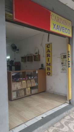 Imagem Sala Comercial para Alugar, 25 m² em Centro - Suzano Imagem Sala Comercial para Alugar, 25 m² em Centro - Suzano