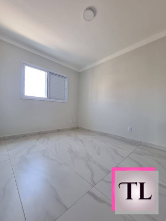 Imagem Apartamento com 2 Quartos à Venda, 78 m² em Poços De Caldas Imagem Apartamento com 2 Quartos à Venda, 78 m² em Poços De Caldas