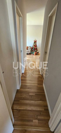 Imagem Apartamento com 3 Quartos à Venda, 72 m² em Jardim Bonfiglioli - Jundiaí Imagem Apartamento com 3 Quartos à Venda, 72 m² em Jardim Bonfiglioli - Jundiaí