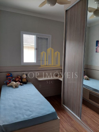 Imagem Casa de Condomínio com 3 Quartos à Venda, 162 m² em Jardim Santa Maria - Jacareí Imagem Casa de Condomínio com 3 Quartos à Venda, 162 m² em Jardim Santa Maria - Jacareí