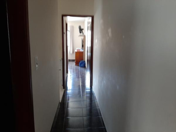 Imagem Apartamento com 3 Quartos à Venda, 120 m² em Vila Matilde - São Paulo