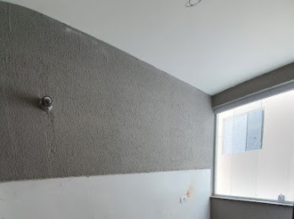 Imagem Imóvel com 2 Quartos à Venda, 43 m² em Jardim Maringá - São Paulo Imagem Imóvel com 2 Quartos à Venda, 43 m² em Jardim Maringá - São Paulo