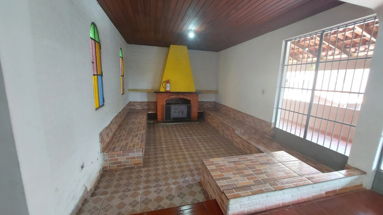 Imagem Apartamento com 2 Quartos à Venda, 49 m² em Cemucam - Cotia Imagem Apartamento com 2 Quartos à Venda, 49 m² em Cemucam - Cotia