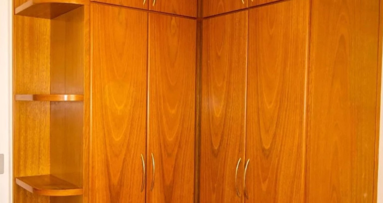 Imagem Apartamento com 3 Quartos à Venda, 96 m² em Centro - São Bernardo Do Campo