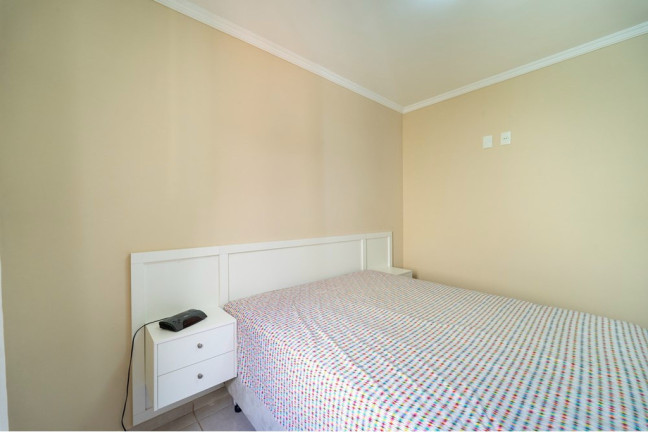 Imagem Casa com 3 Quartos à Venda, 137 m² em Jardim Sarapiranga - Jundiaí Imagem Casa com 3 Quartos à Venda, 137 m² em Jardim Sarapiranga - Jundiaí