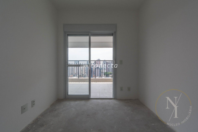 Imagem Apartamento com 2 Quartos à Venda, 78 m² em Cidade Mãe Do Céu - São Paulo
