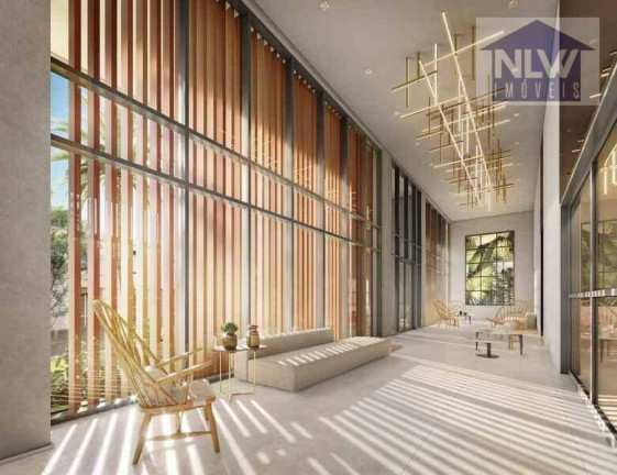 Imagem Apartamento com 2 Quartos à Venda, 80 m² em Perdizes - São Paulo Imagem Apartamento com 2 Quartos à Venda, 80 m² em Perdizes - São Paulo