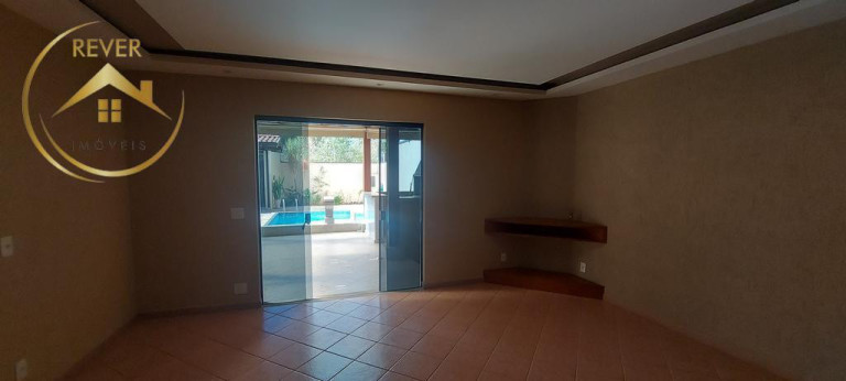 Imagem Sobrado com 3 Quartos à Venda, 418 m² em Parque Das Flores - Campinas Imagem Sobrado com 3 Quartos à Venda, 418 m² em Parque Das Flores - Campinas