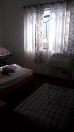 Imagem Casa com 3 Quartos à Venda, 206 m² em Nossa Senhora Aparecida - Poços De Caldas Imagem Casa com 3 Quartos à Venda, 206 m² em Nossa Senhora Aparecida - Poços De Caldas