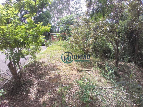 Imagem Terreno à Venda, 726 m² em Rio Do Ouro - Niterói Imagem Terreno à Venda, 726 m² em Rio Do Ouro - Niterói