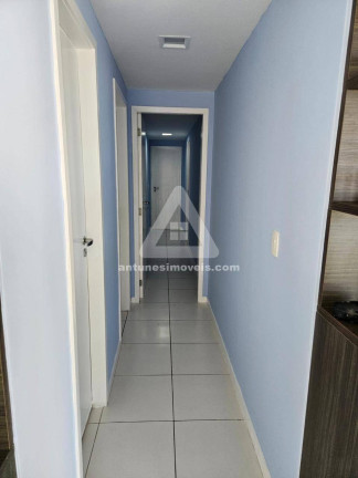 Imagem Apartamento com 3 Quartos à Venda, 143 m² em Praia Do Forte - Cabo Frio Imagem Apartamento com 3 Quartos à Venda, 143 m² em Praia Do Forte - Cabo Frio