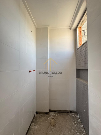 Imagem Apartamento com 2 Quartos à Venda, 94 m² em Canto Do Forte - Praia Grande Imagem Apartamento com 2 Quartos à Venda, 94 m² em Canto Do Forte - Praia Grande