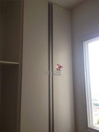 Imagem Apartamento com 2 Quartos à Venda, 58 m² em Jardim - Santo André Imagem Apartamento com 2 Quartos à Venda, 58 m² em Jardim - Santo André