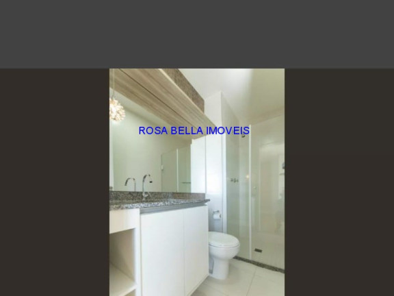 Imagem Apartamento com 2 Quartos para Alugar, 63 m² em Parque União - Jundiaí Imagem Apartamento com 2 Quartos para Alugar, 63 m² em Parque União - Jundiaí