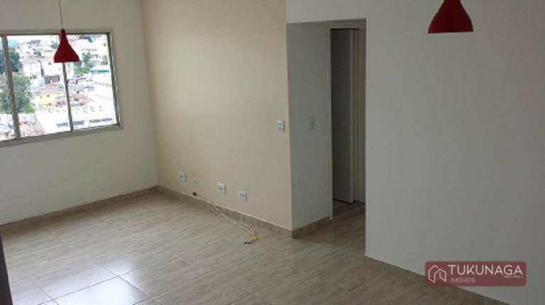 Imagem Apartamento com 2 Quartos à Venda, 72 m² em Vila Amélia - São Paulo Imagem Apartamento com 2 Quartos à Venda, 72 m² em Vila Amélia - São Paulo