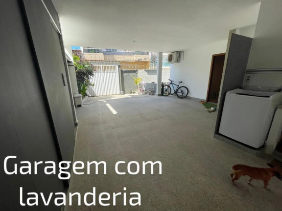 Imagem Casa com 4 Quartos à Venda, 200 m² em Ilha Dos Ayres - Vila Velha Imagem Casa com 4 Quartos à Venda, 200 m² em Ilha Dos Ayres - Vila Velha
