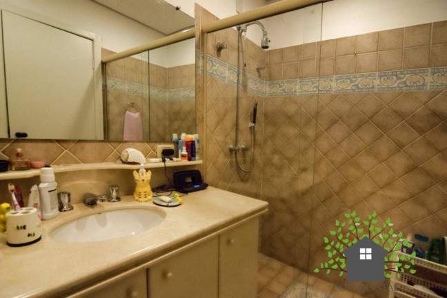 Imagem Casa com 3 Quartos à Venda, 550 m² em Granja Viana - Cotia