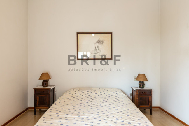 Imagem Apartamento com 4 Quartos à Venda, 242 m² em Moema - São Paulo Imagem Apartamento com 4 Quartos à Venda, 242 m² em Moema - São Paulo