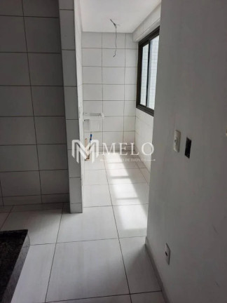 Imagem Apartamento com 3 Quartos à Venda, 73 m² em Boa Vista - Recife Imagem Apartamento com 3 Quartos à Venda, 73 m² em Boa Vista - Recife