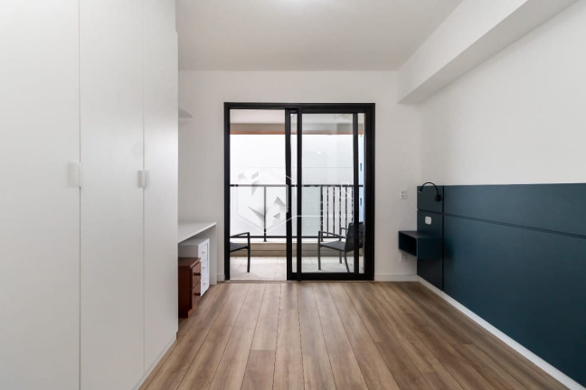 Imagem Imóvel com 1 Quarto à Venda, 24 m² em Vila Mariana - São Paulo Imagem Imóvel com 1 Quarto à Venda, 24 m² em Vila Mariana - São Paulo