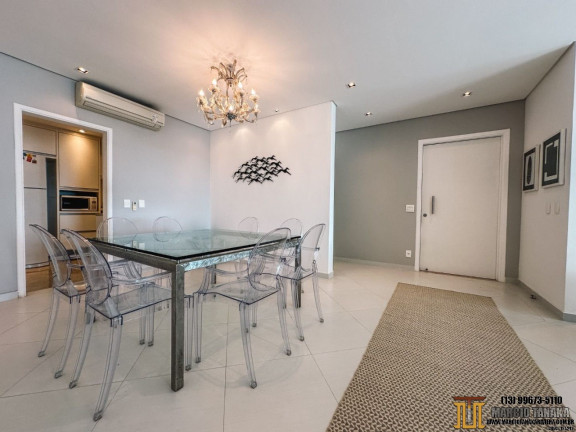 Imagem Imóvel com 4 Quartos à Venda, 240 m² em Riviera - Bertioga Imagem Imóvel com 4 Quartos à Venda, 240 m² em Riviera - Bertioga