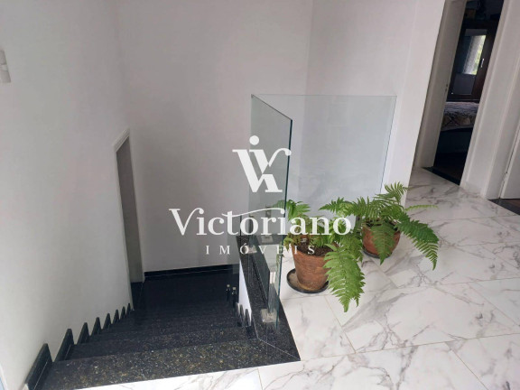 Imagem Casa de Condomínio com 3 Quartos à Venda, 295 m² em Condomínio Vem Viver Jacareí - Jacareí Imagem Casa de Condomínio com 3 Quartos à Venda, 295 m² em Condomínio Vem Viver Jacareí - Jacareí