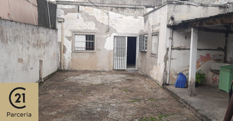 Imagem Casa com 2 Quartos à Venda, 105 m² em Moema - São Paulo Imagem Casa com 2 Quartos à Venda, 105 m² em Moema - São Paulo