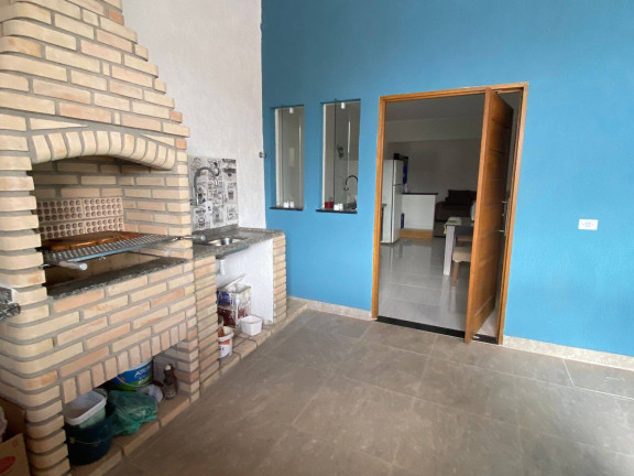 Imagem Casa com 3 Quartos à Venda, 285 m² em Balneário Anchieta - Mongaguá Imagem Casa com 3 Quartos à Venda, 285 m² em Balneário Anchieta - Mongaguá