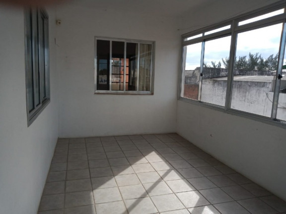 Imagem Imóvel com 3 Quartos à Venda, 382 m² em Santa Luzia - Capão Da Canoa