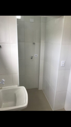 Imagem Apartamento com 3 Quartos à Venda, 75 m² em Sacomã - São Paulo Imagem Apartamento com 3 Quartos à Venda, 75 m² em Sacomã - São Paulo