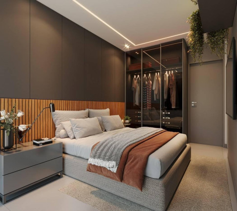Imagem Apartamento com 3 Quartos à Venda, 96 m² em Brisamar - João Pessoa Imagem Apartamento com 3 Quartos à Venda, 96 m² em Brisamar - João Pessoa