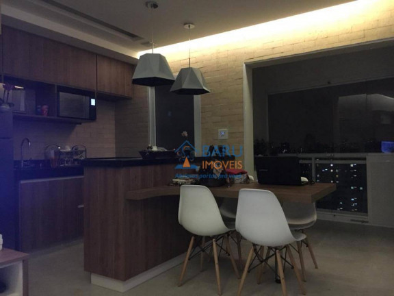 Imagem Apartamento com 1 Quarto à Venda, 48 m² em Cerqueira César - São Paulo Imagem Apartamento com 1 Quarto à Venda, 48 m² em Cerqueira César - São Paulo