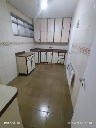 Imagem Apartamento com 3 Quartos à Venda, 125 m² em Humaitá - Rio De Janeiro Imagem Apartamento com 3 Quartos à Venda, 125 m² em Humaitá - Rio De Janeiro
