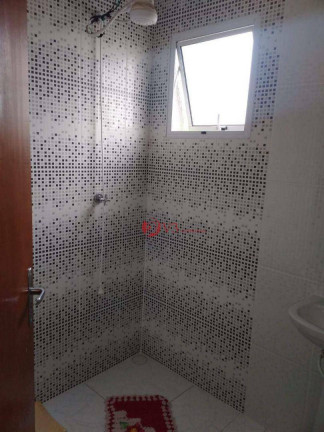 Imagem Sobrado com 2 Quartos à Venda, 120 m² em Cidade Patriarca - São Paulo Imagem Sobrado com 2 Quartos à Venda, 120 m² em Cidade Patriarca - São Paulo