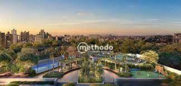 Imagem Apartamento com 4 Quartos à Venda, 157 m² em Cambuí - Campinas Imagem Apartamento com 4 Quartos à Venda, 157 m² em Cambuí - Campinas