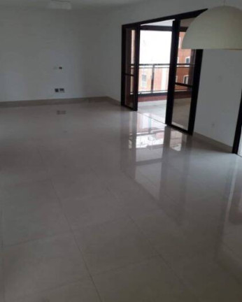 Imagem Apartamento com 4 Quartos à Venda, 208 m² em Vila Clementino - São Paulo Imagem Apartamento com 4 Quartos à Venda, 208 m² em Vila Clementino - São Paulo
