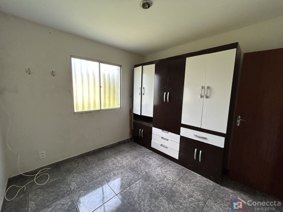 Imagem Apartamento com 2 Quartos à Venda, 45 m² em Jardim Andrades - Patos De Minas Imagem Apartamento com 2 Quartos à Venda, 45 m² em Jardim Andrades - Patos De Minas