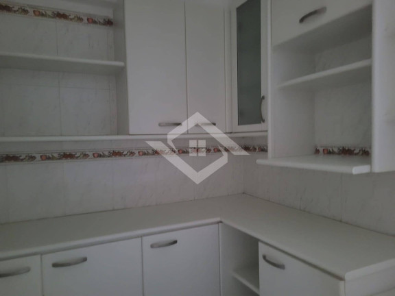 Imagem Apartamento com 3 Quartos à Venda, 127 m² em Barra Olímpica - Rio De Janeiro Imagem Apartamento com 3 Quartos à Venda, 127 m² em Barra Olímpica - Rio De Janeiro