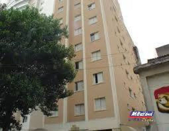 Imagem Apartamento com 2 Quartos à Venda, 52 m² em Saúde - São Paulo Imagem Apartamento com 2 Quartos à Venda, 52 m² em Saúde - São Paulo