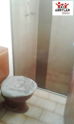 Imagem Imóvel com 3 Quartos à Venda, 155 m² em Vila Vianelo - Jundiaí Imagem Imóvel com 3 Quartos à Venda, 155 m² em Vila Vianelo - Jundiaí