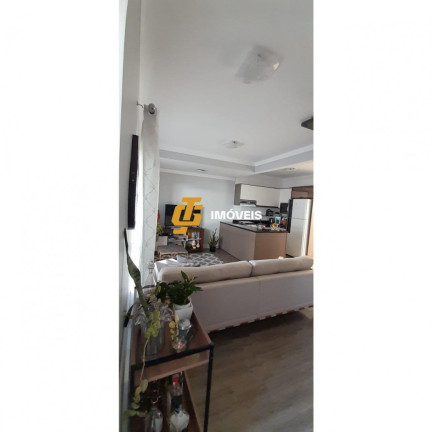 Imagem Sobrado com 3 Quartos à Venda, 93 m² em Tabuleiro - Camboriú