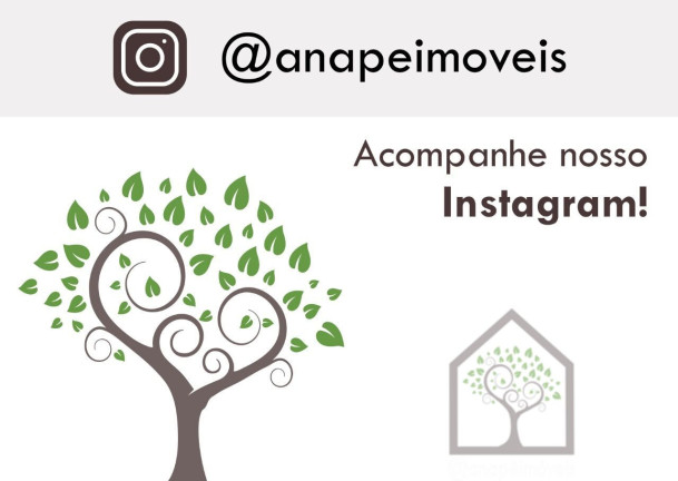 Imagem Apartamento com 1 Quarto à Venda, 43 m² em Carvoeira - Florianópolis