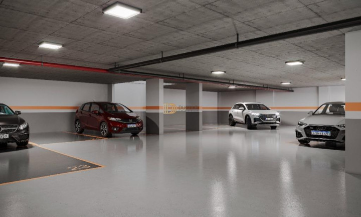 Imagem Apartamento com 3 Quartos à Venda, 132 m² em Jardim Da Penha - Vitória